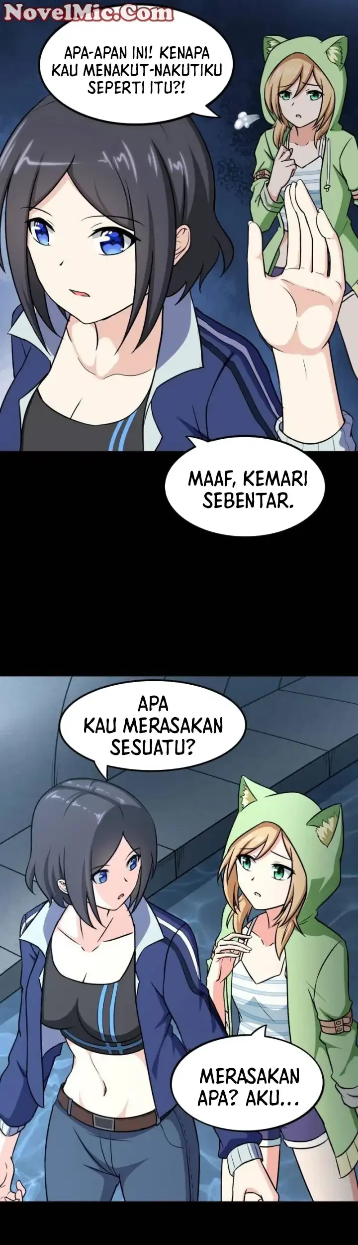 Halaman 6