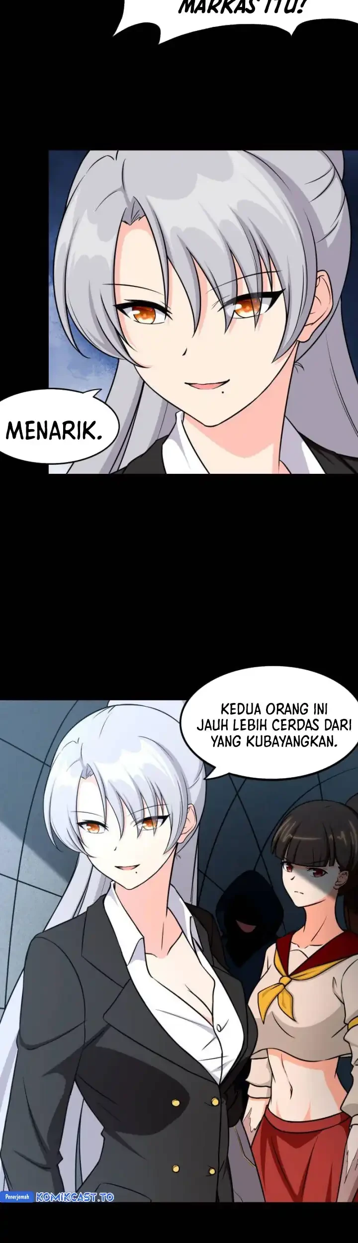 Halaman 16