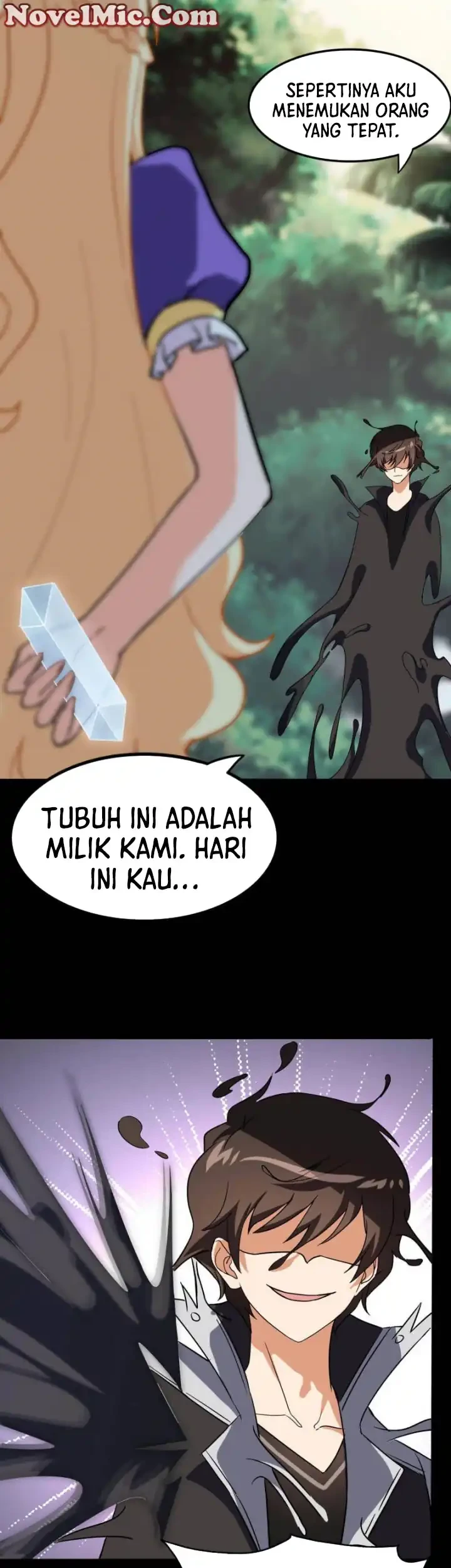 Halaman 64