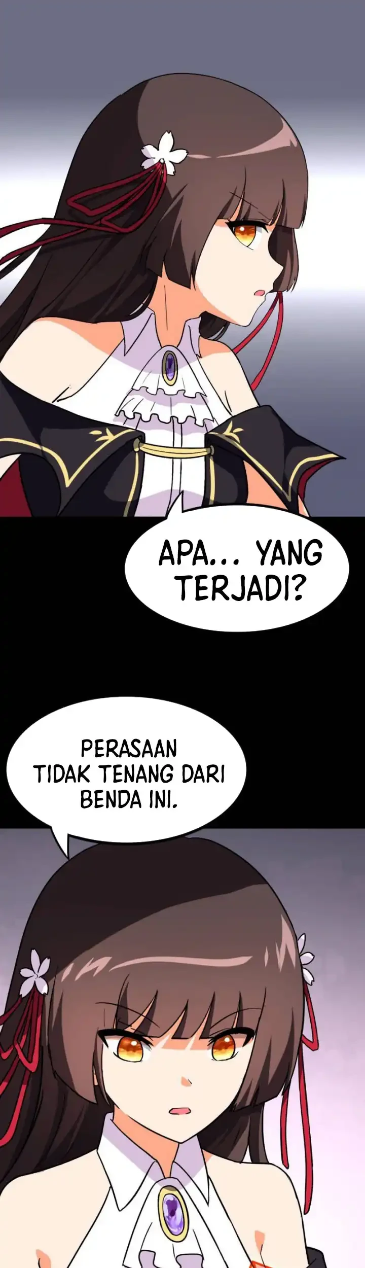 Halaman 74