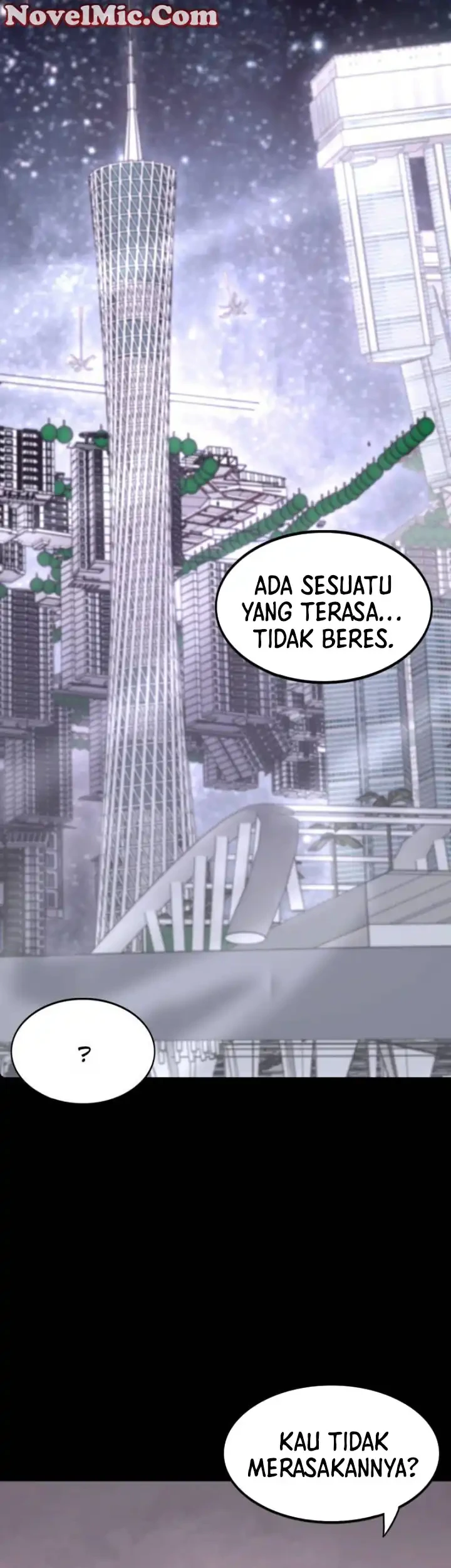 Halaman 80