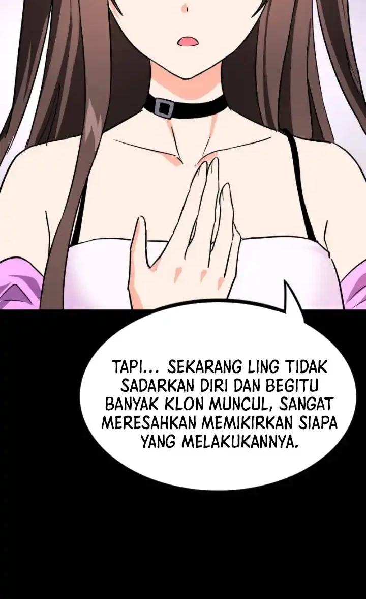 Halaman 83