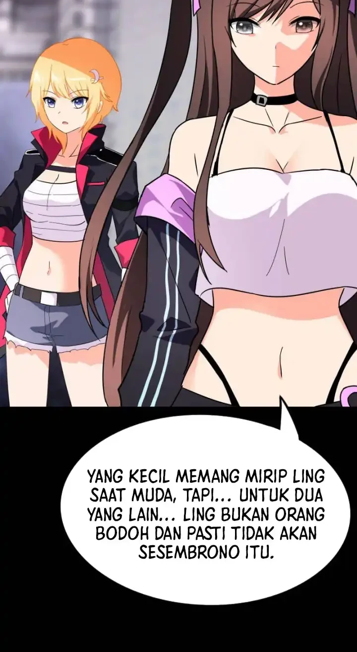 Halaman 85