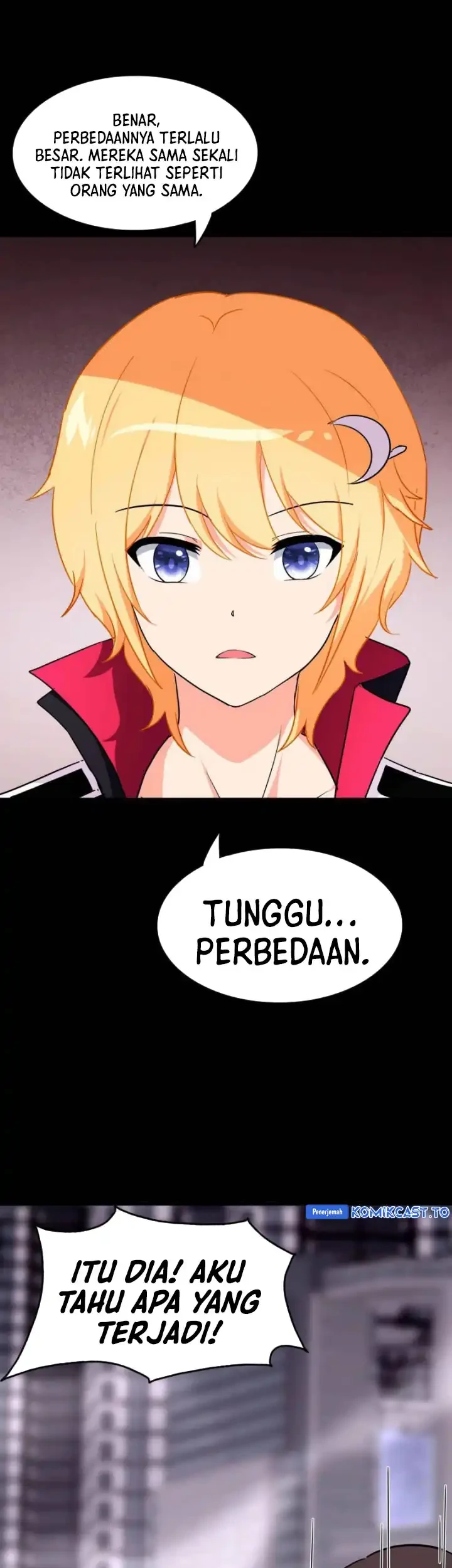 Halaman 86