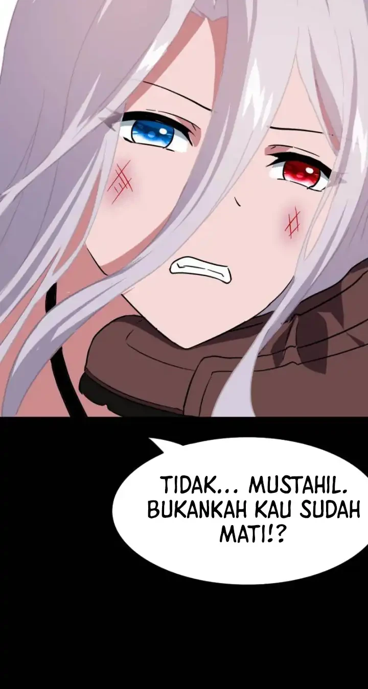 Halaman 91