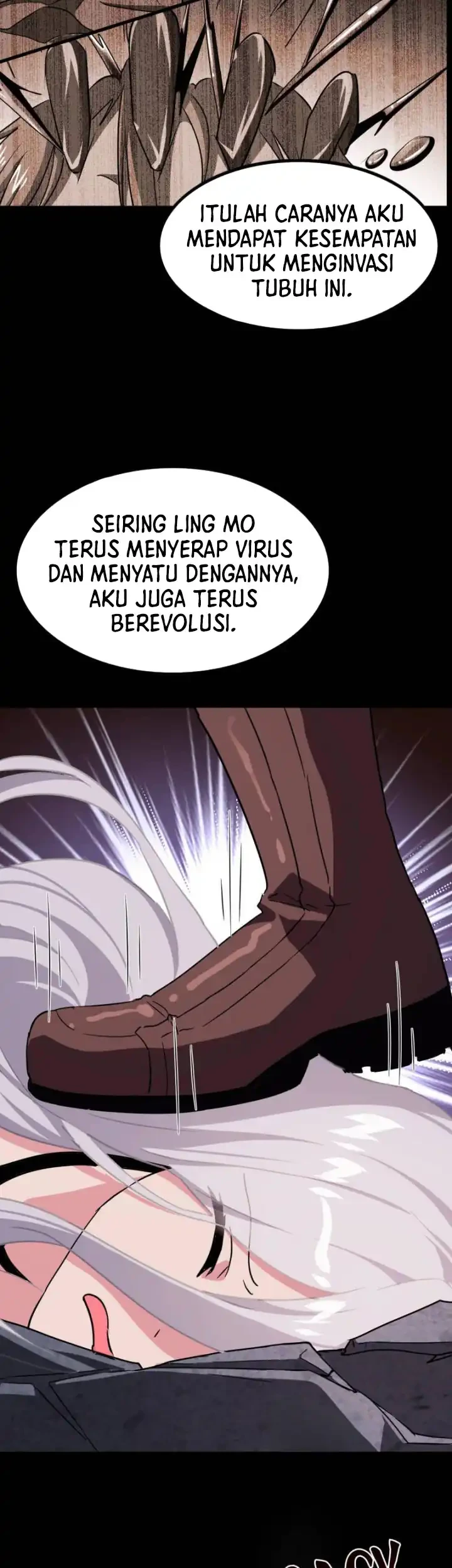 Halaman 94