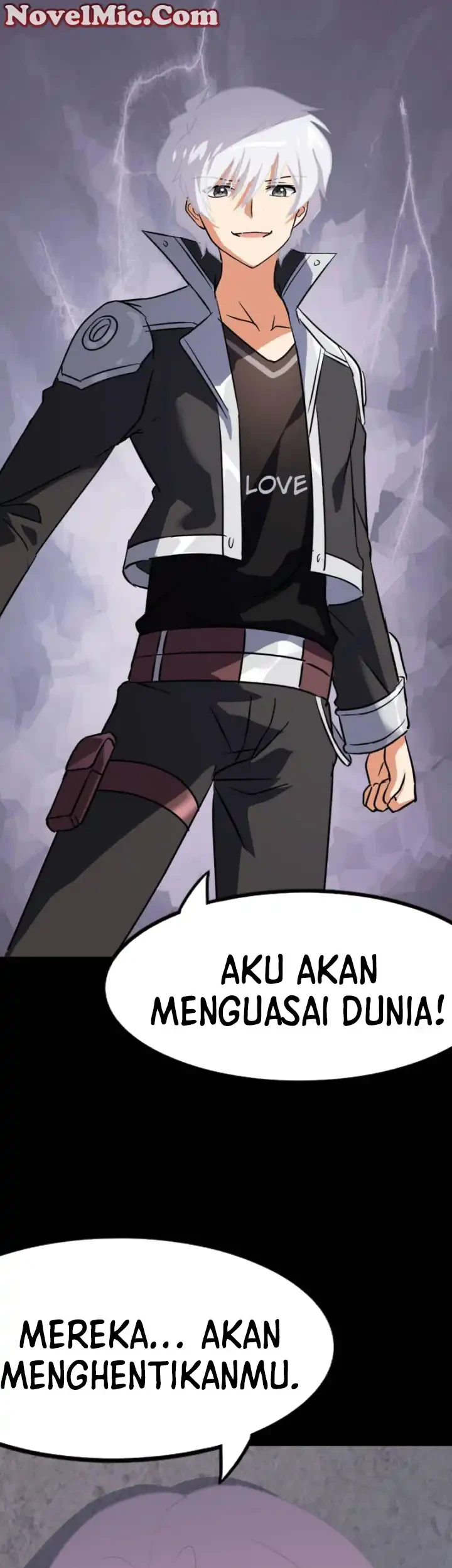 Halaman 98