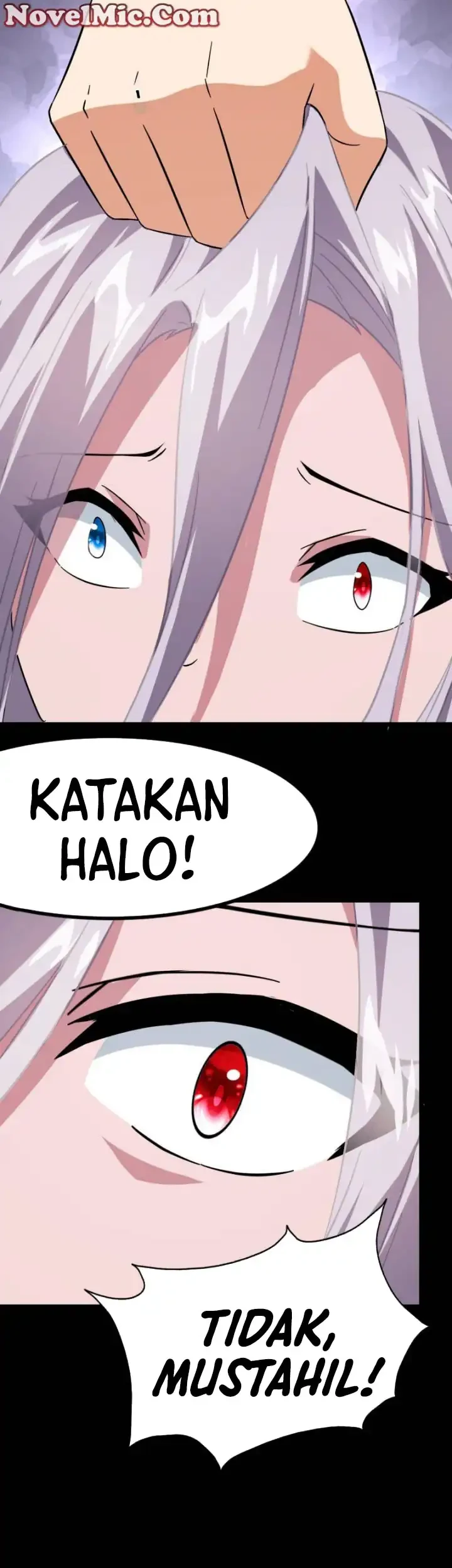 Halaman 104