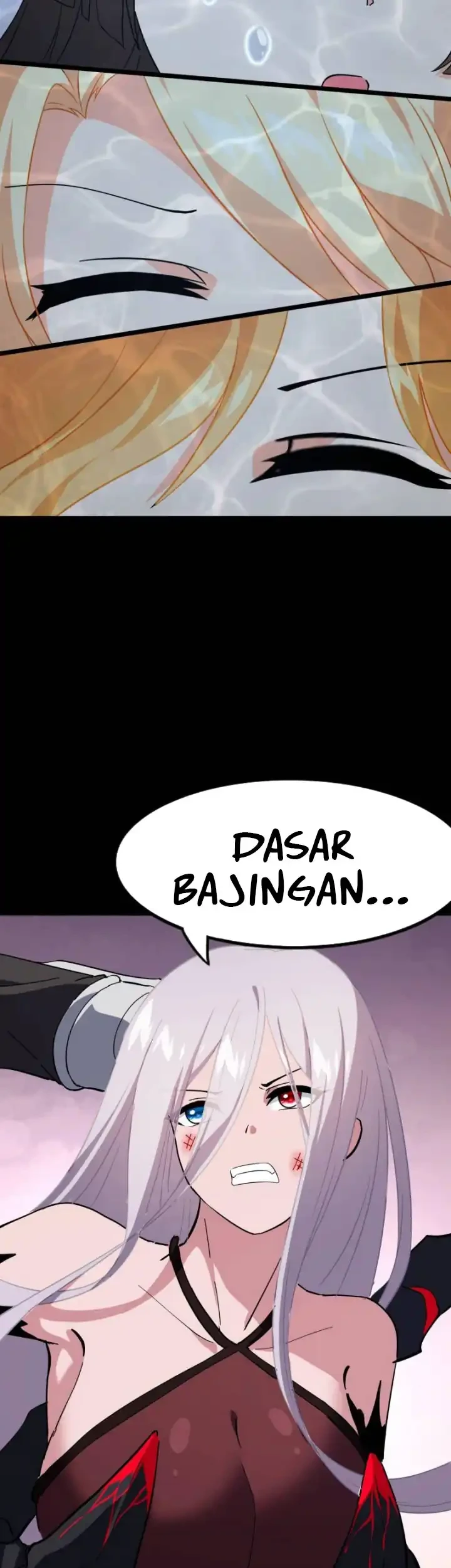 Halaman 106