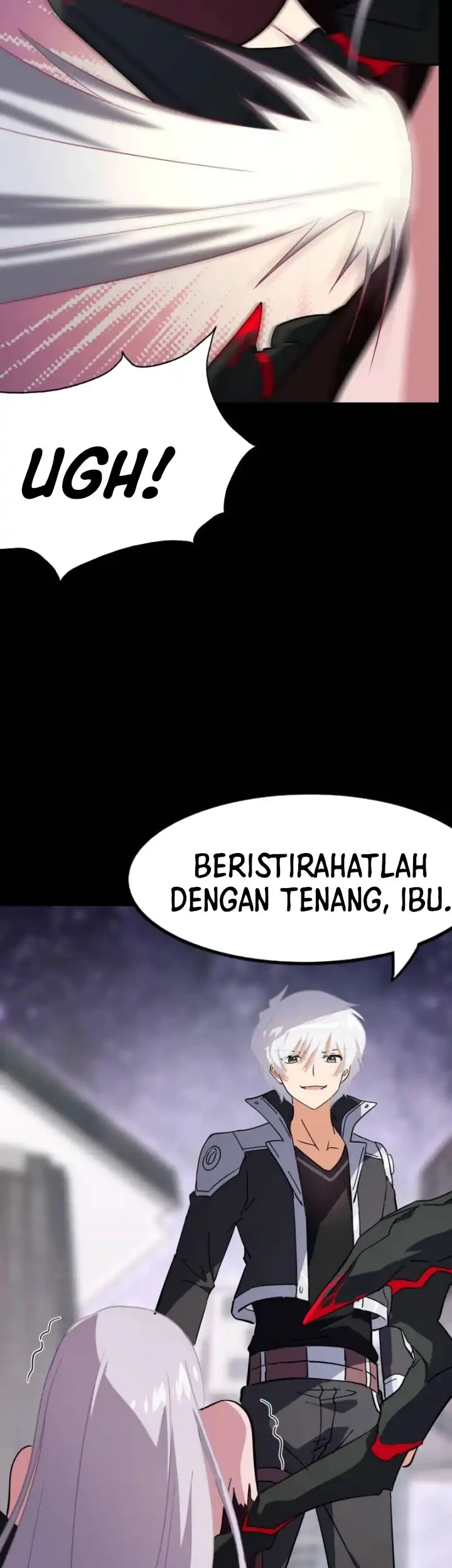 Halaman 108