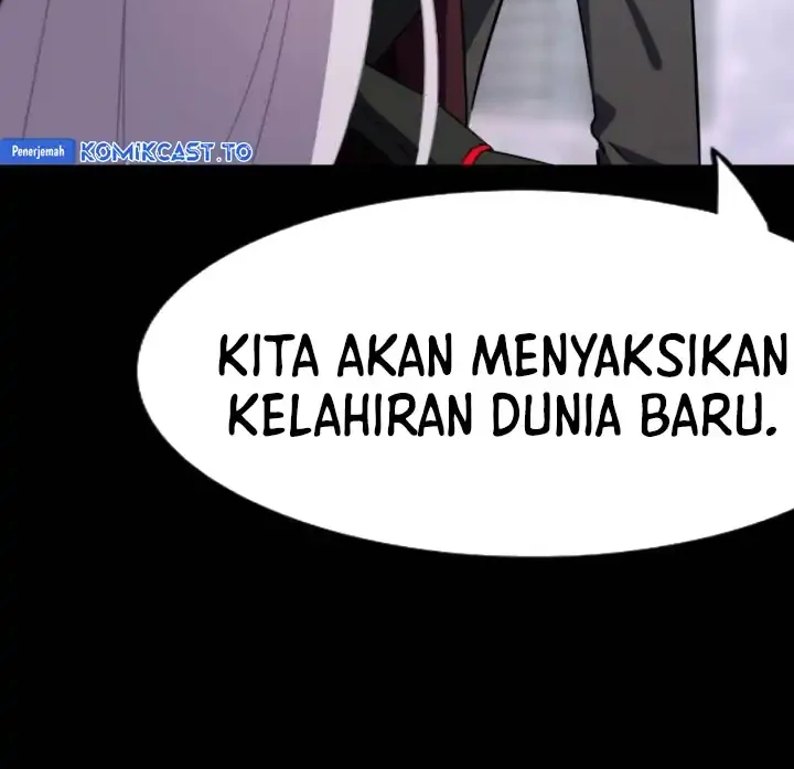 Halaman 109