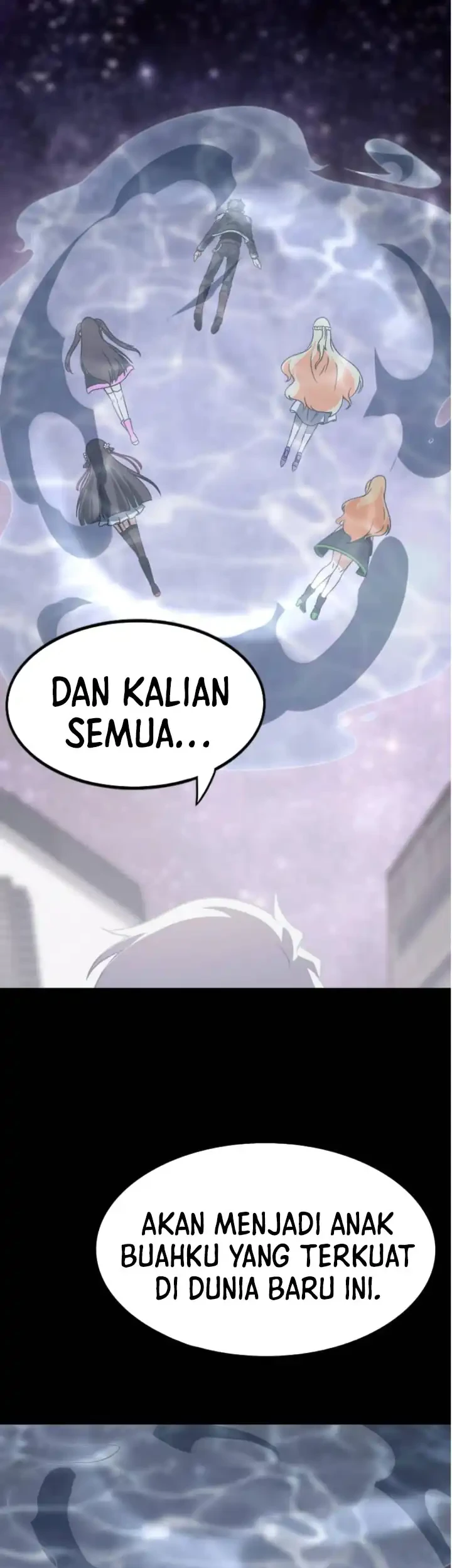 Halaman 110