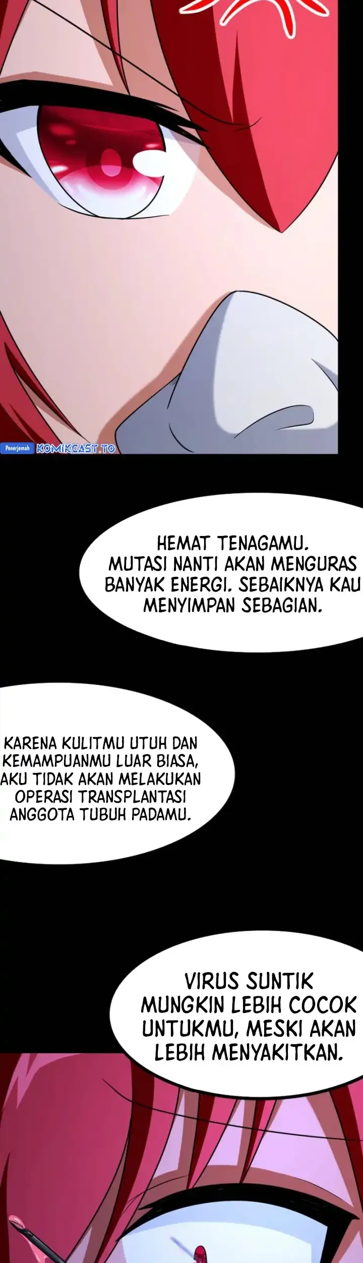 Halaman 65