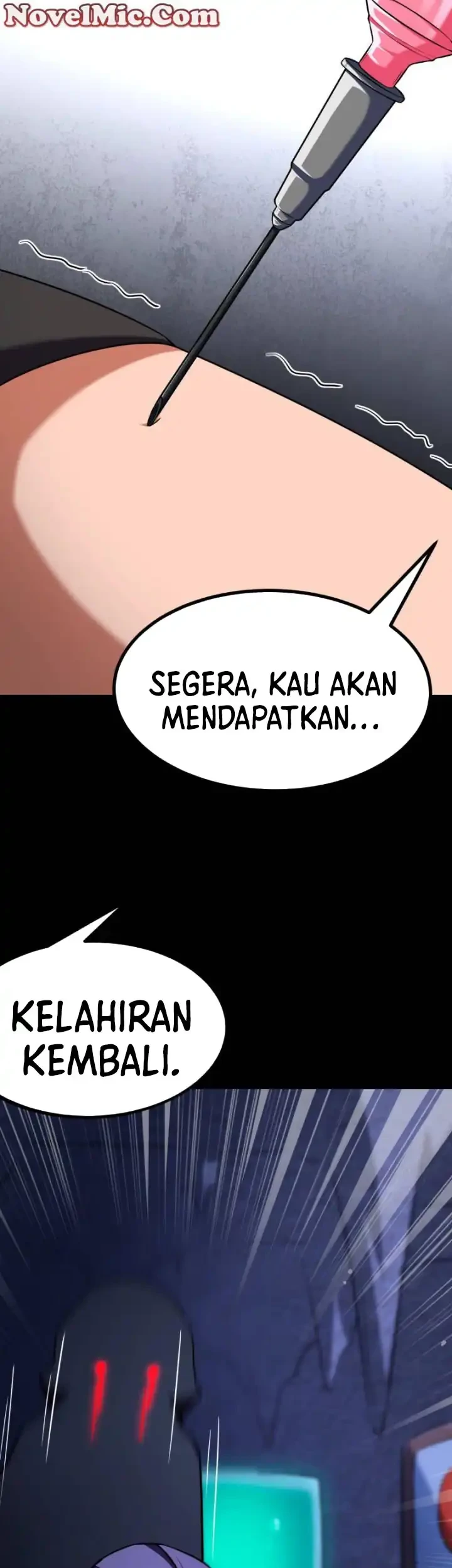 Halaman 69