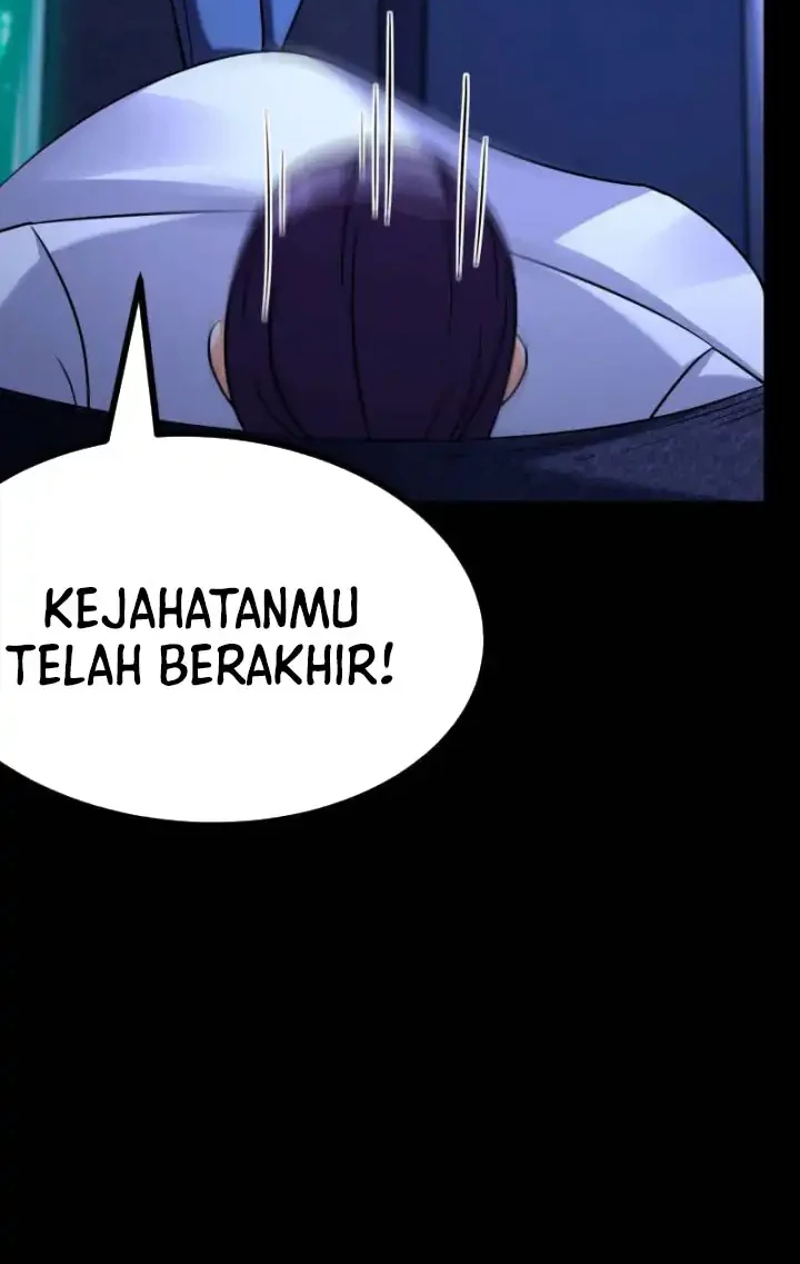 Halaman 72