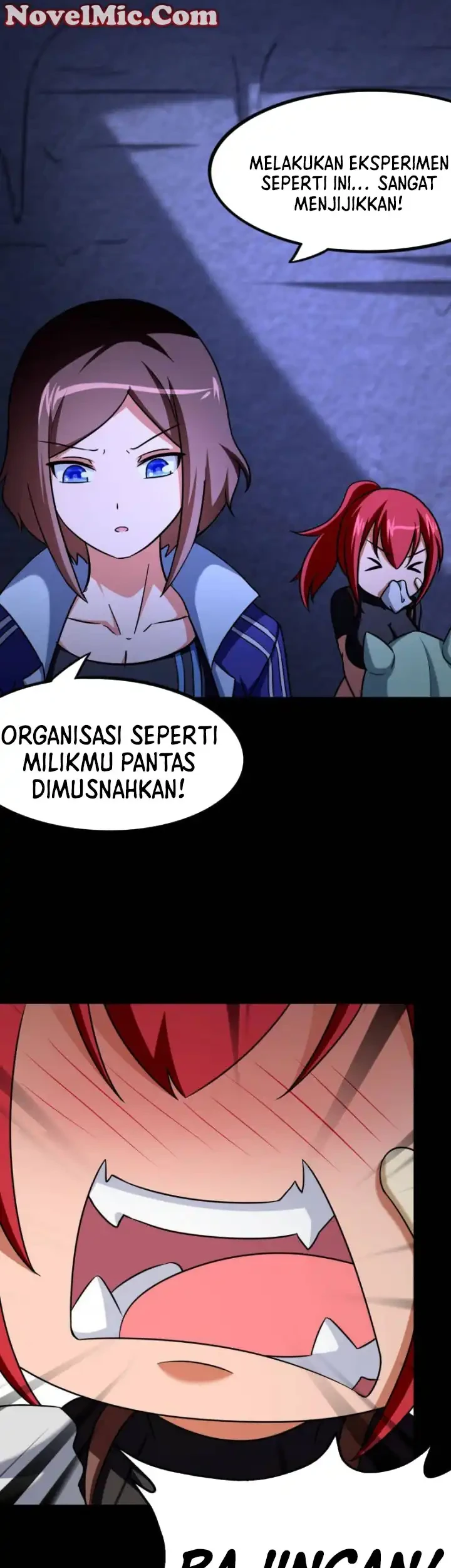 Halaman 73
