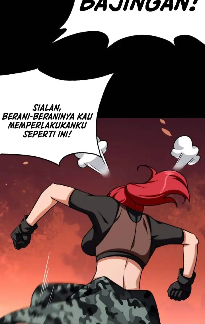 Halaman 74