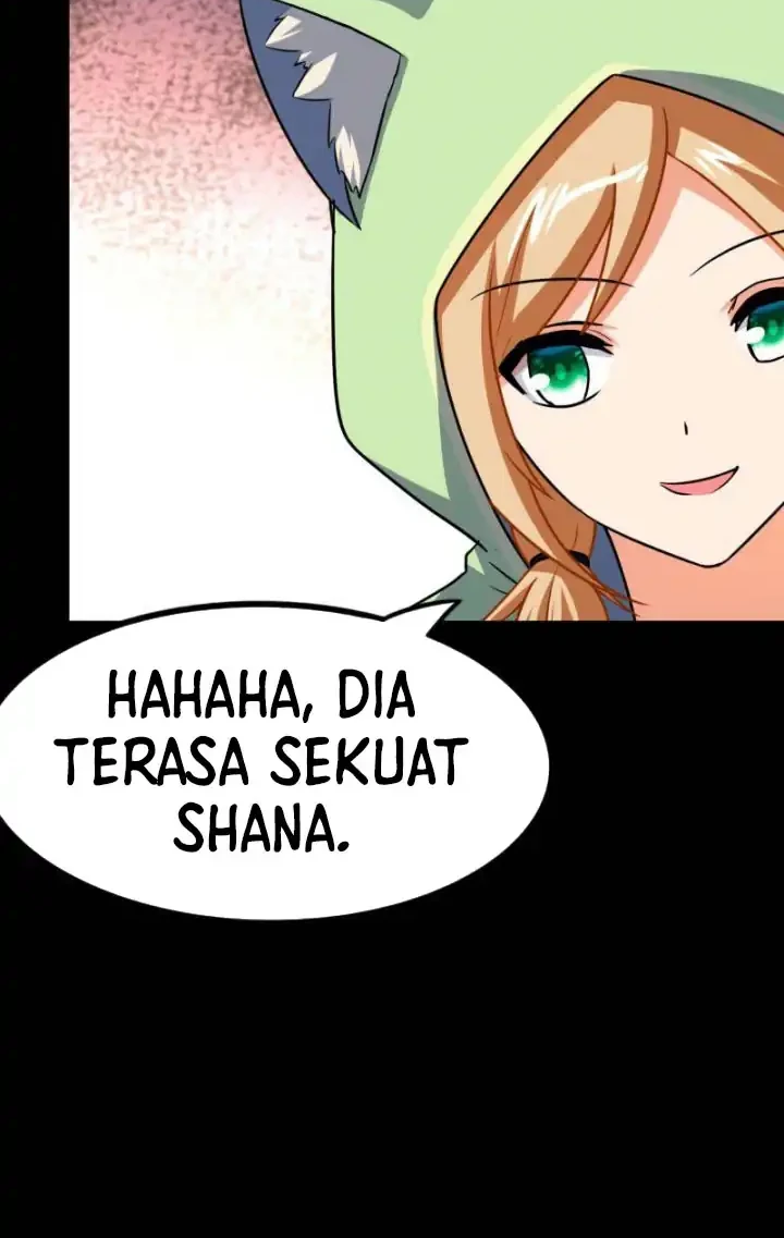 Halaman 76