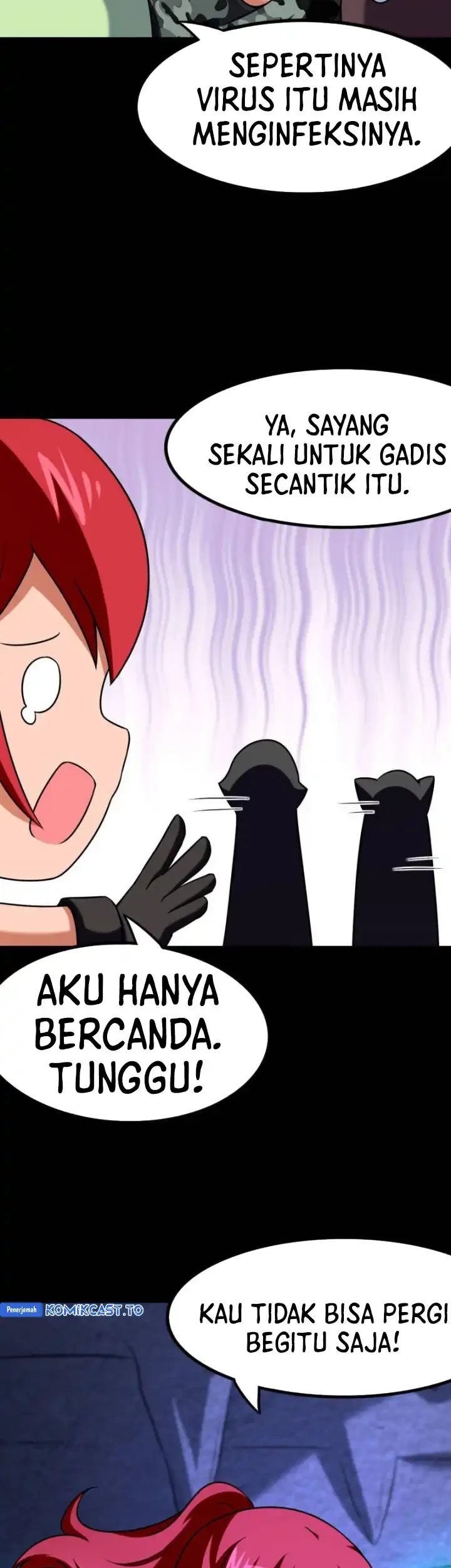 Halaman 79