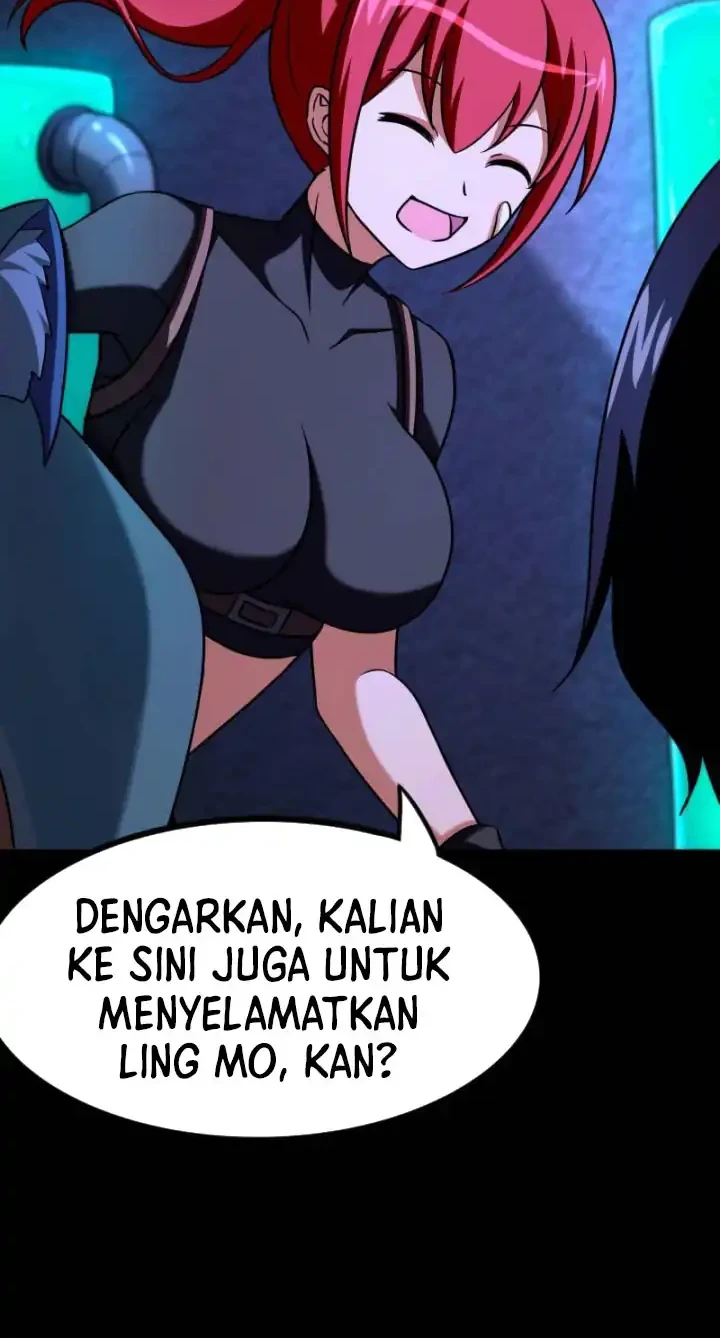 Halaman 80