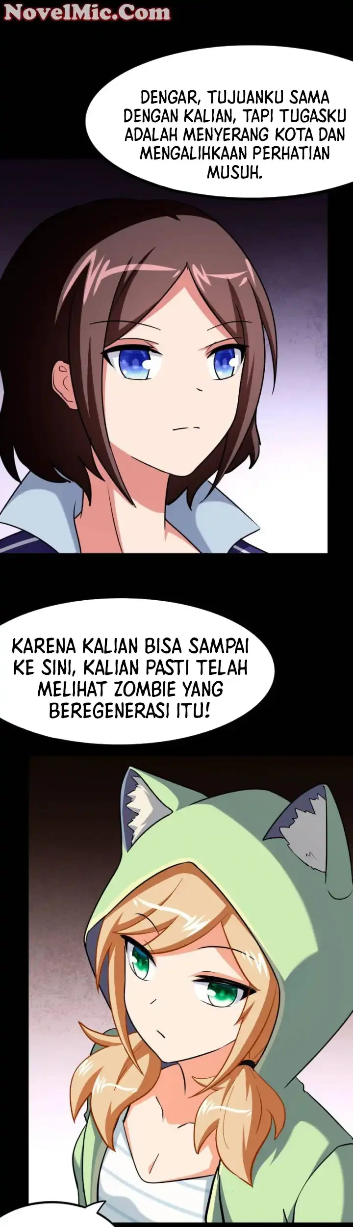 Halaman 81