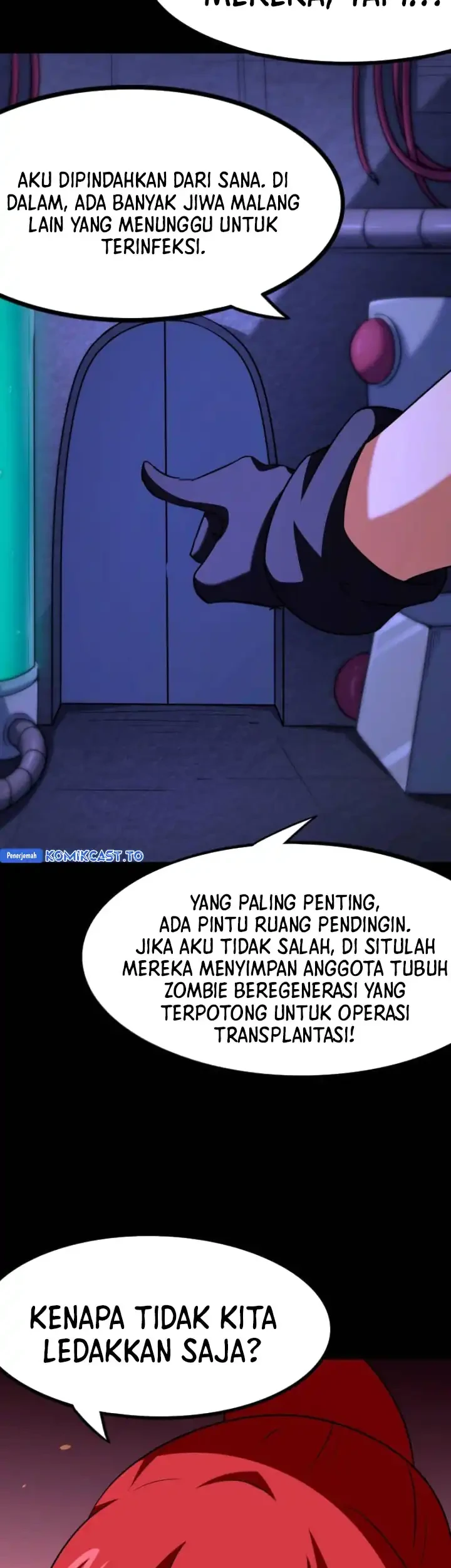 Halaman 83