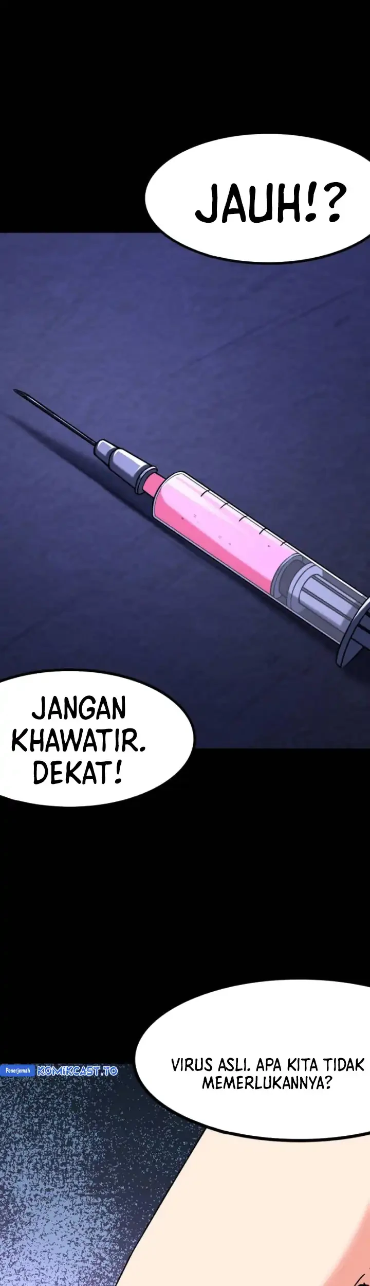 Halaman 89