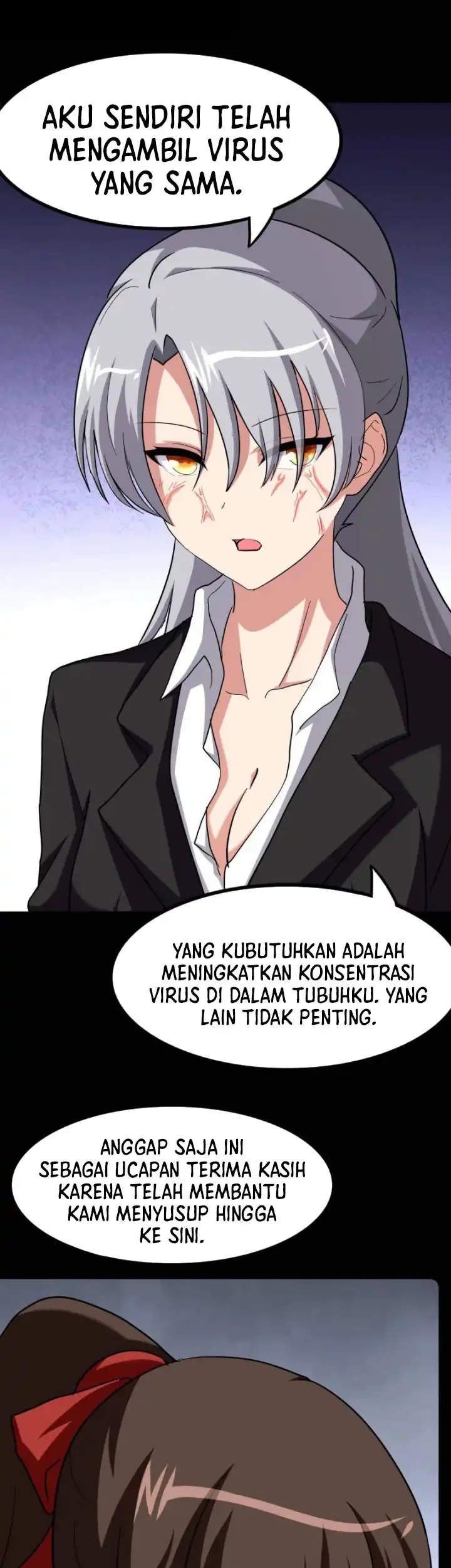 Halaman 91