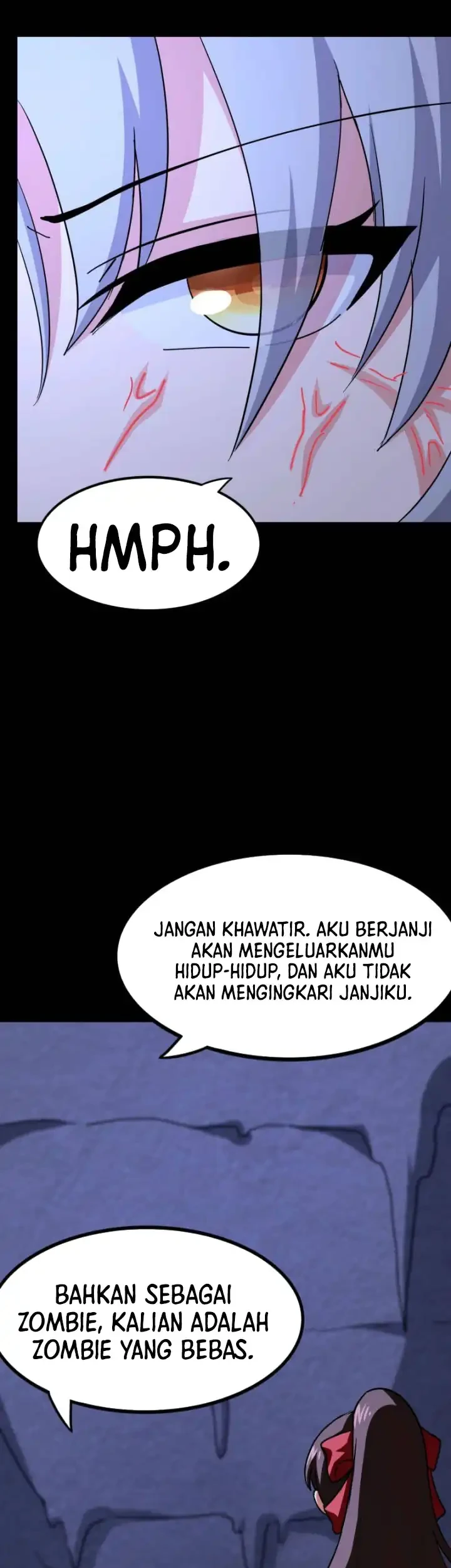 Halaman 93