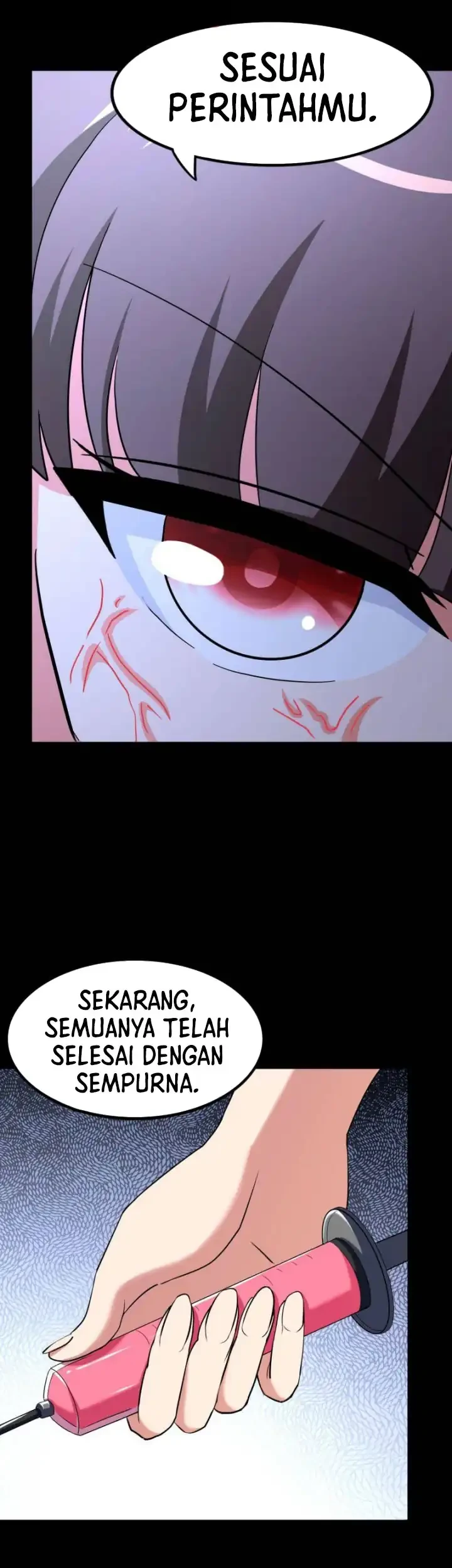 Halaman 95