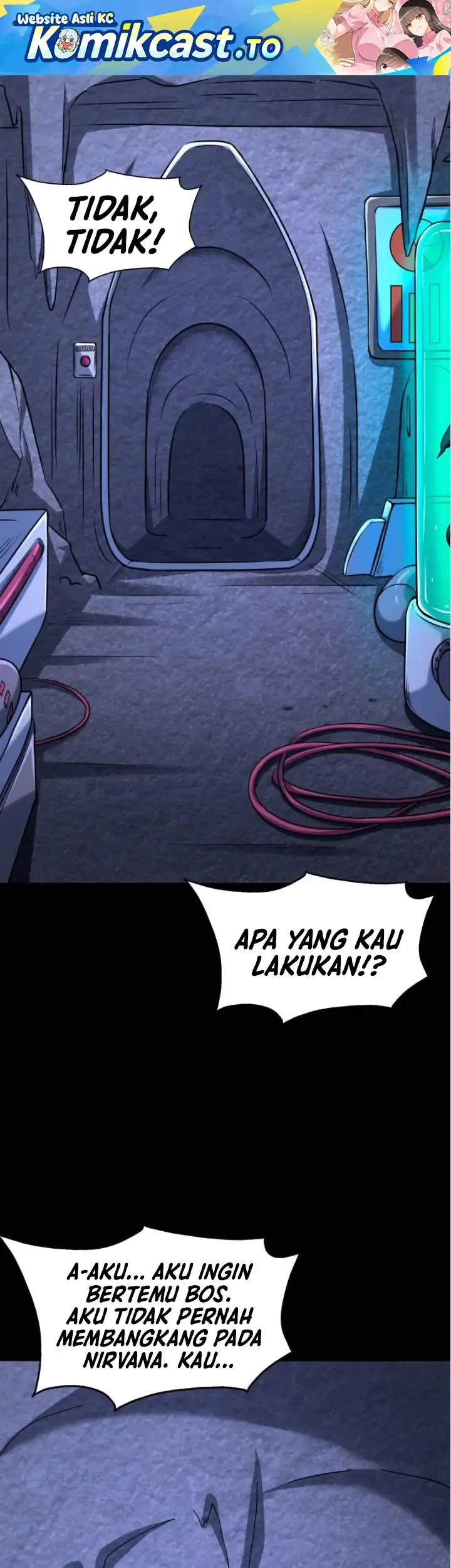 Halaman 49