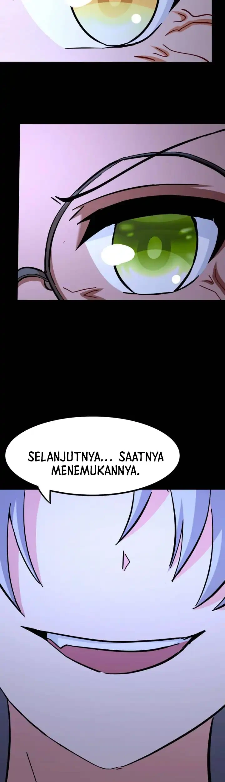 Halaman 105