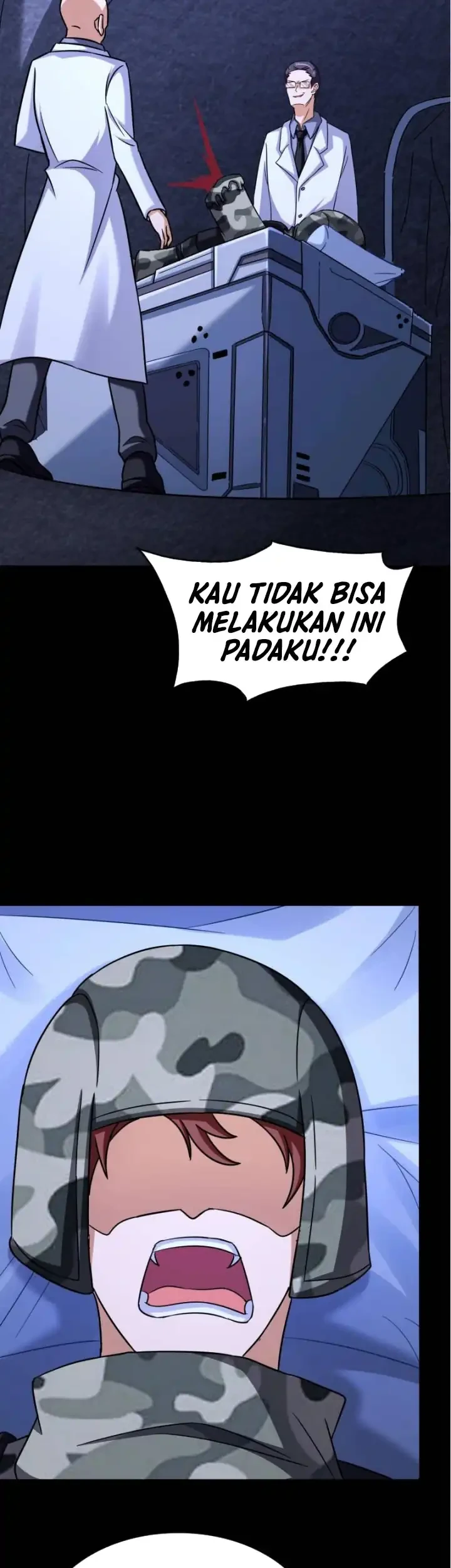 Halaman 51