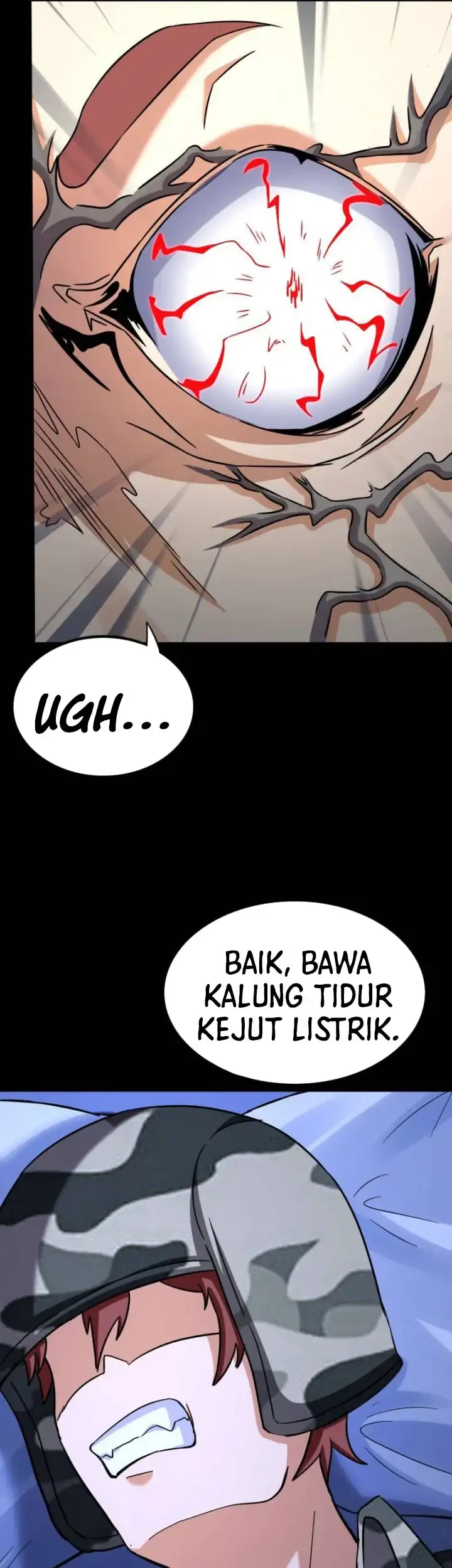 Halaman 57