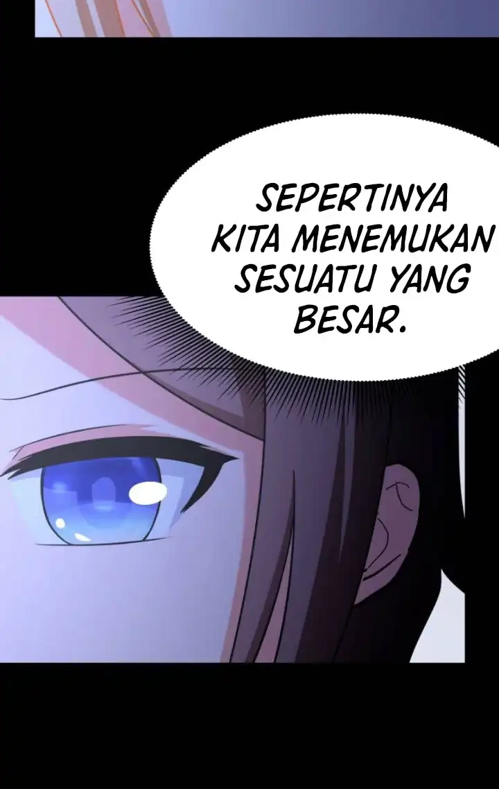 Halaman 60