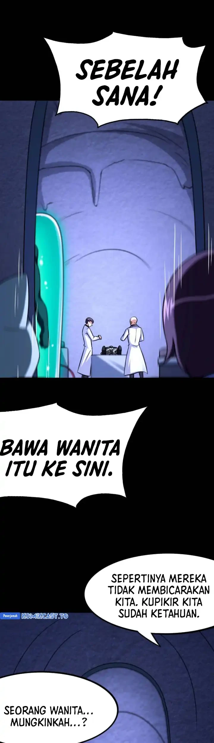 Halaman 61