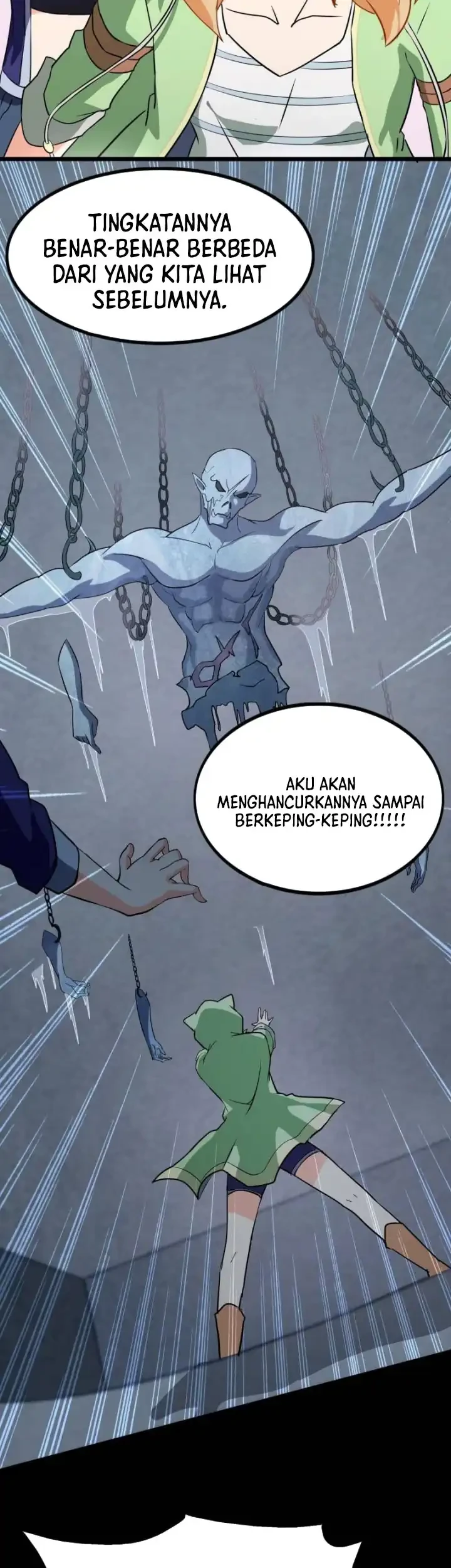 Halaman 566