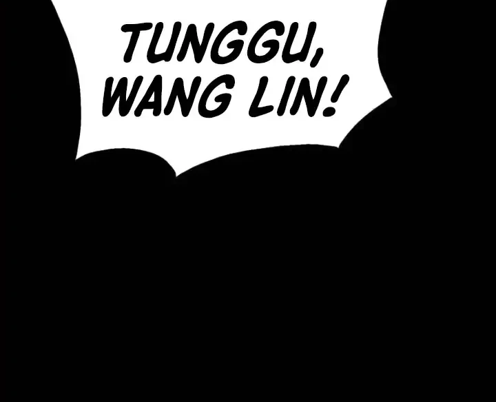 Halaman 567
