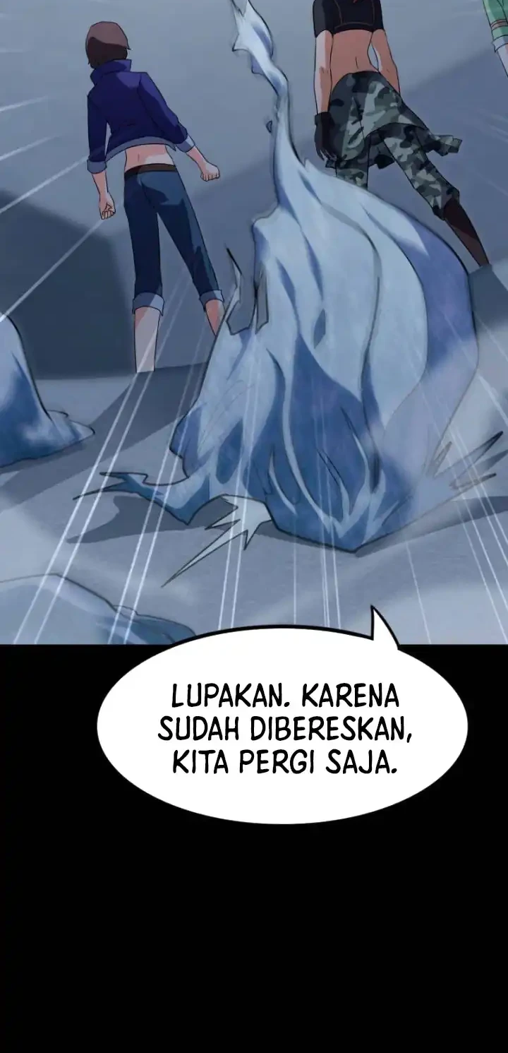 Halaman 571