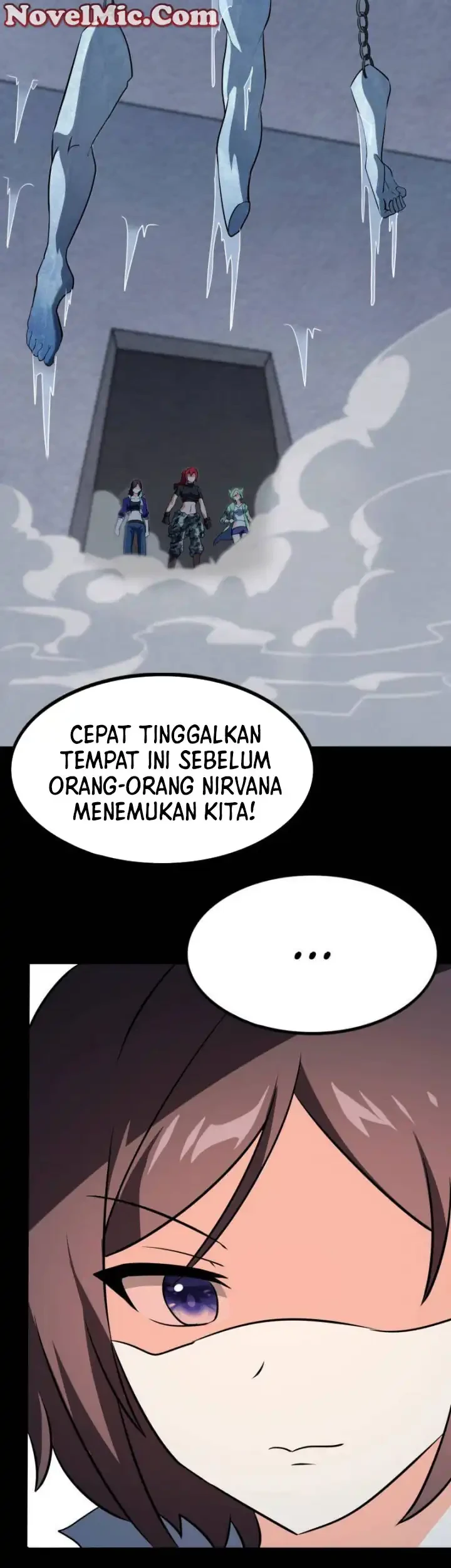Halaman 572