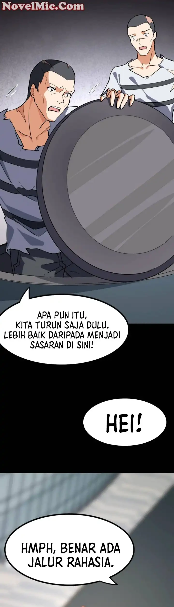 Halaman 584