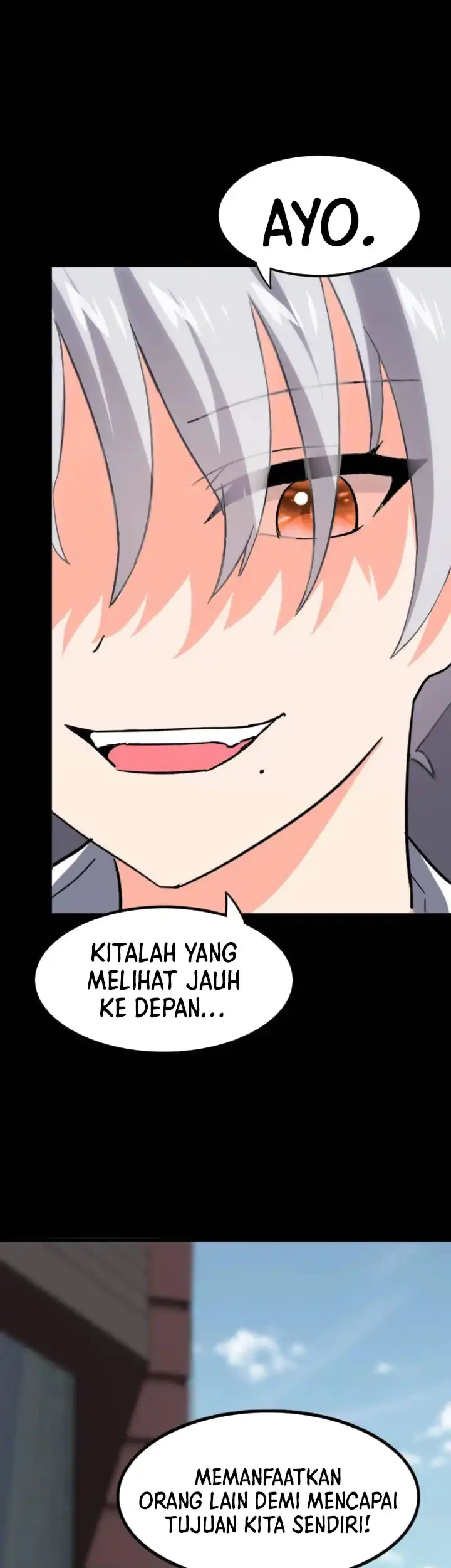 Halaman 586