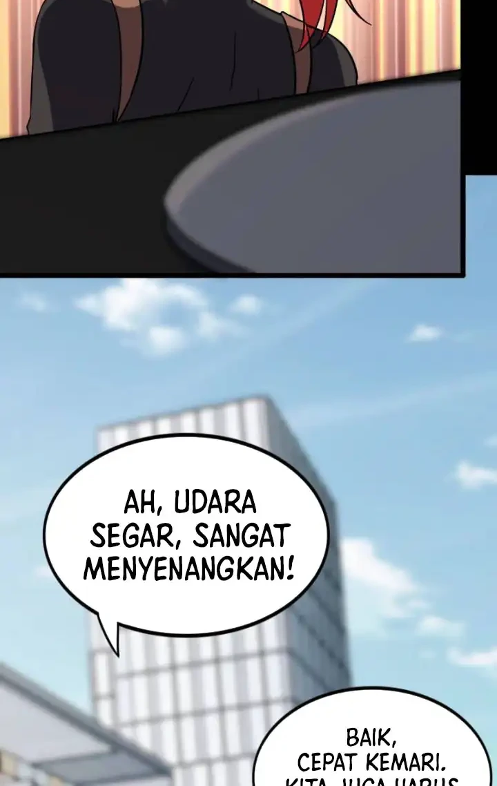 Halaman 589