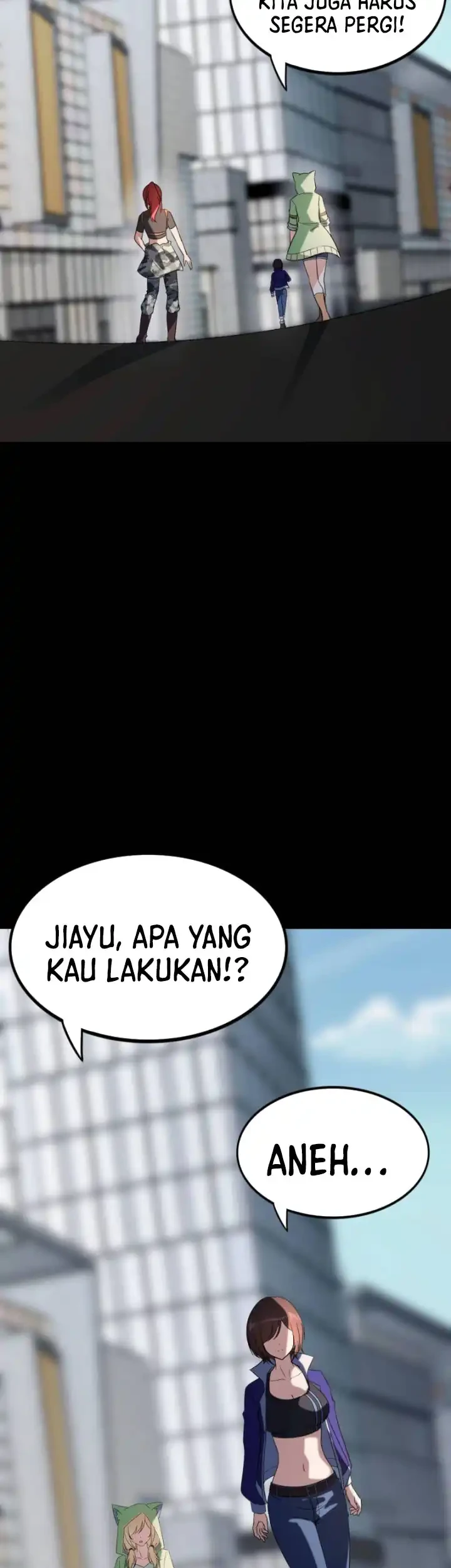 Halaman 590