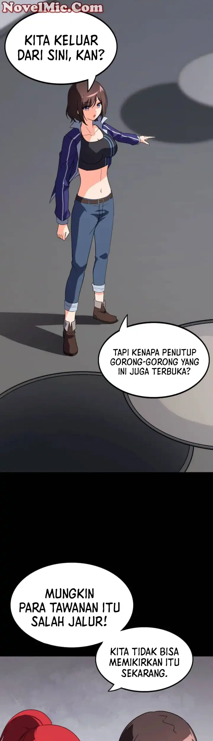 Halaman 592