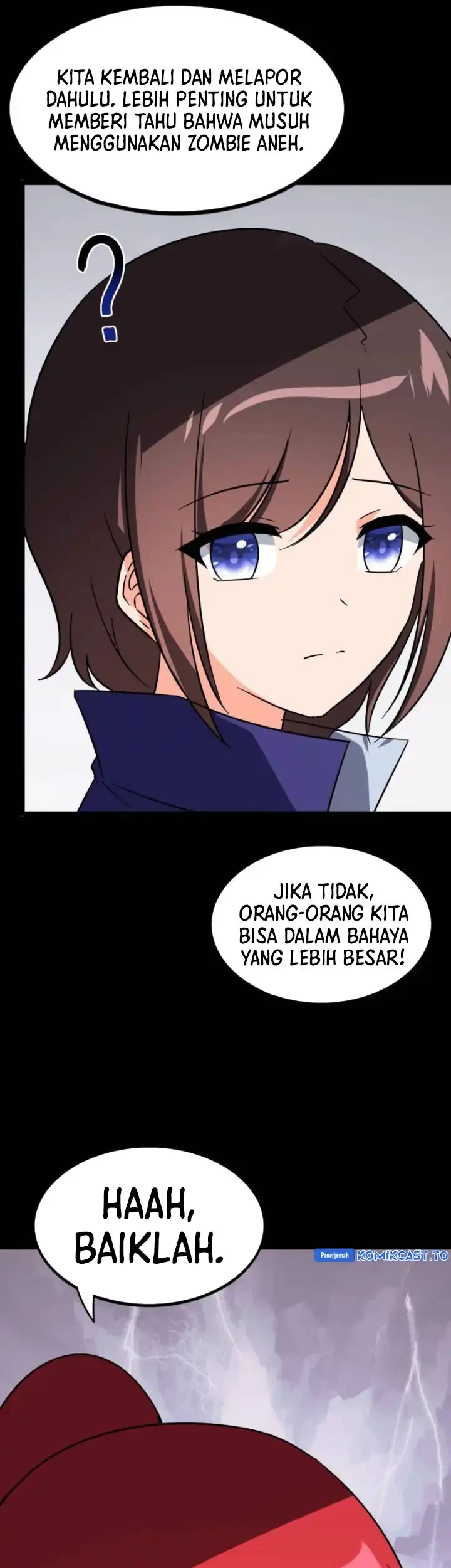 Halaman 594