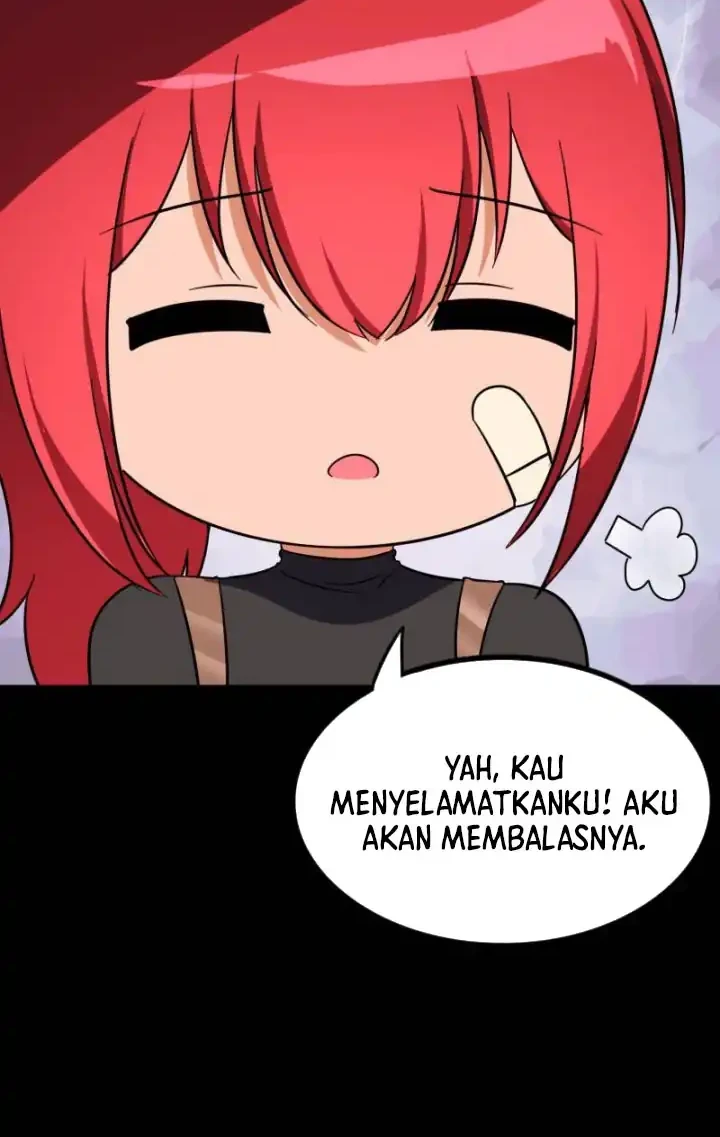 Halaman 595