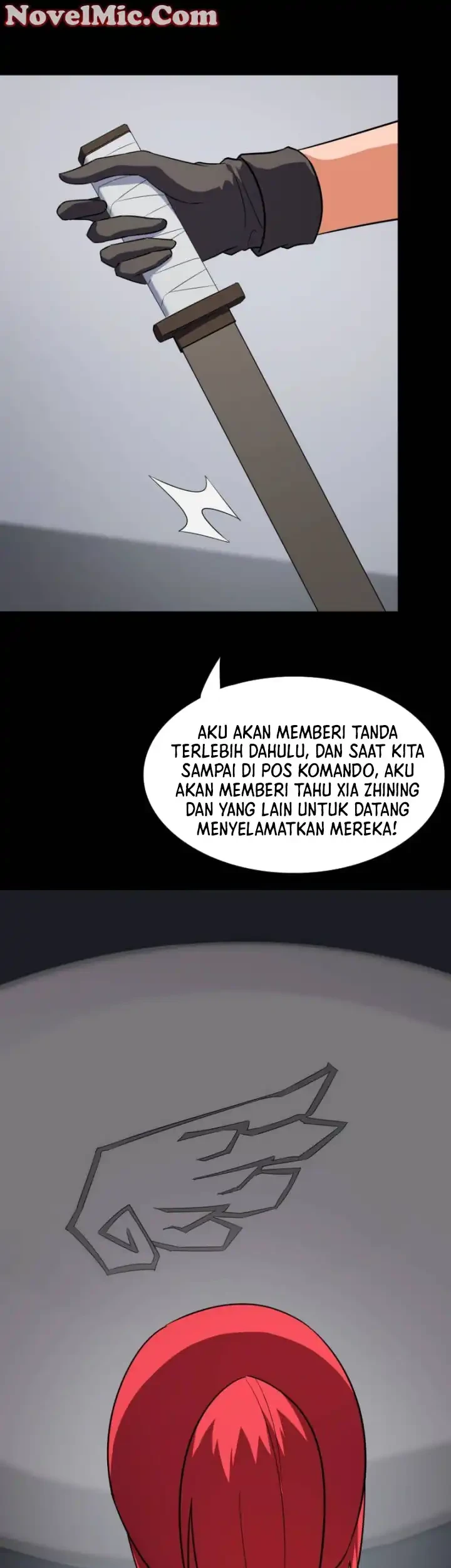 Halaman 596