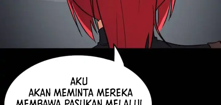 Halaman 597
