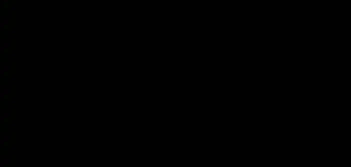 Halaman 601